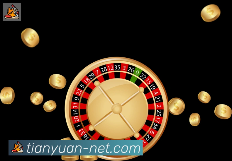 天元棋牌服务体系