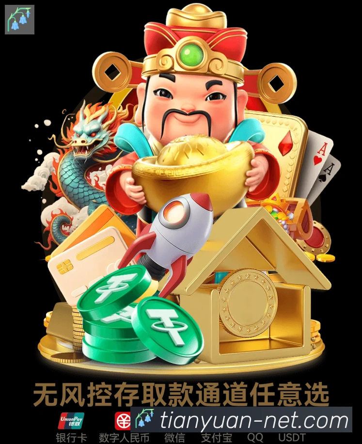 体育直播服务
