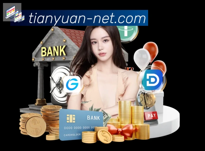 对战数据统计